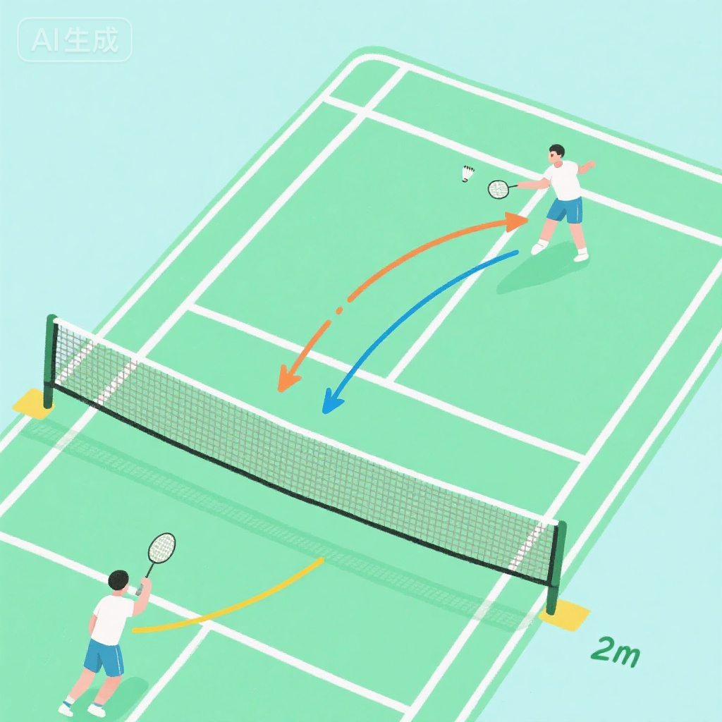 勾对角技术路线